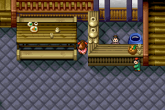 screenshots/Game Boy Advance/Oriental Blue - Ao no Tengai/Oriental Blue (Jap-Eng)_2012_03_14_19_51_18_645.png